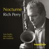 Download track Autumn Nocturne