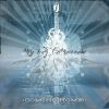 Download track Big Oak Tree