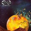Download track Followers Of Light