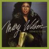 Download track Why Can't We All Get Along (Single Version)
