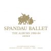 Download track Always In The Back Of My Mind (2010 Remastered Version)