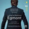 Download track Egmont Für Orchester, Op. 84: Ouvertüre