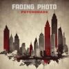 Download track Broken Reflections
