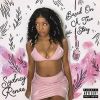 Download track Put It All On Me
