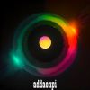 Download track Seguimi!