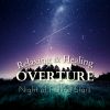 Download track To Fall Into Sleep