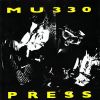 Download track Press