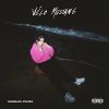 Download track Paris-Ajaccio