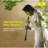 Download track Concerto - Piagge Serene - Adagio - From Sonata A Cinque, HWV288