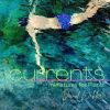 Download track Currents