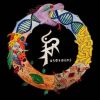 Download track Uroboros