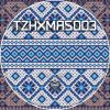 Download track 8 A. M.