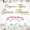 Download track El Pregonero