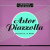 Download track Amigazo