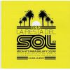 Download track Toda La Noche (Cuba Libre Mix)