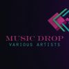 Download track Waiting For Spring (Original Mix)