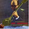 Download track ΣΟΛΟ ΜΠΟΥΖΟΥΚΙ NO 3 (PART 1) 