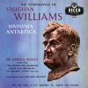 Download track II. Scherzo (Moderato)