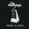 Download track Business Before Pleasure