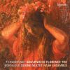 Download track String Sextet In D Major, Op. 10 I. Moderato – Allegro
