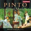 Download track 9. Grand Sonata In A Major Op. 3 No. 2 - I. Allegro Moderato