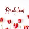 Download track With Every Hour