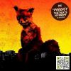 Download track Rebel Radio (René LaVice's Start A Fucking Riot Remix)
