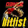 Download track Can't Be Tamed (Club Exclusive Radio Edit)