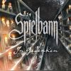 Download track Lebewohl
