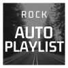 Download track Already Over
