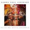 Download track Coral Cove Serenade