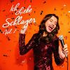 Download track Na Und