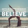 Download track Believe