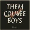 Download track Pray You Don't Get Lonely