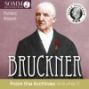 Download track Symphony No. 7 In E Major, WAB 107 (1885 Version, Ed. L. Nowak) II. Adagio. Sehr Feierlich Und Sehr Langsam [Remastered 2024