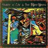 Download track Best Life