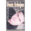 Download track Adın Bahardı