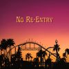 Download track Not A Race (Interlude)