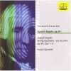 Download track 08 - String Quartet, Op. 54, No. 2 In C - IV. Finale. Adagio - Presto