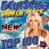 Download track Es Geht Ums Geschaft