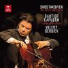 Download track 06 - II. Allegretto (Attaca)