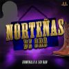 Download track Tu Me Pides Que Te Olvide