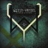 Download track Entregate