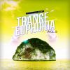 Download track I Feel Your Love (Original Mix)