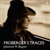 Download track Toccata No. 2 In D Minor, FbWV 102