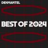 Download track How Does It Make You Feel (Original Mix)