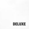 Download track Red Cups
