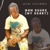 Download track Mam Suure (My Heart)