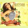 Download track Back Off (FTW Radio Mix)
