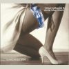 Download track Into The Blue